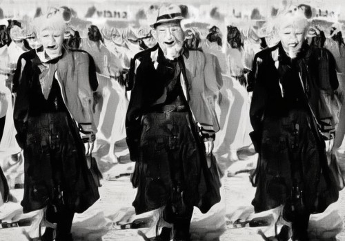 好,我现在需要帮用户写一篇关于眼鼻综合整形的文章。首先,我得理解用户的需求。用户可能是一个自媒体作者,需要一篇不少于971字的文章,标题已经给出,所以接下来就是写内容了 好,我现在需要帮用户写一篇关于眼鼻综合整形的文章。首先,我得理解用户的需求。用户可能是一个自媒体作者,需要一篇不少于971字的文章,标题已经给出,所以接下来就是写内容了