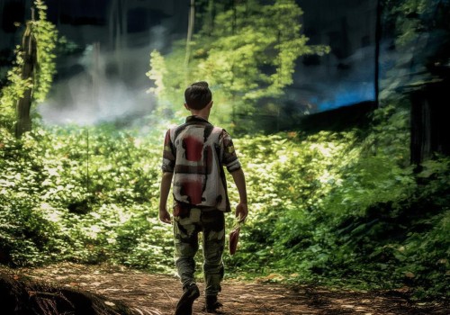 好,用户让我写一篇关于眼周年轻化的文章,先写标题,再写不少于939个字的内容。我先想一下标题,要吸引人又专业。可能用眼周年轻化,从内到外的年轻秘密这样的标题,既点明主题,又有吸引力 好,用户让我写一篇关于眼周年轻化的文章,先写标题,再写不少于939个字的内容。我先想一下标题,要吸引人又专业。可能用眼周年轻化,从内到外的年轻秘密这样的标题,既点明主题,又有吸引力