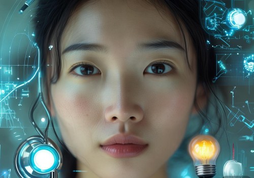 上睑下垂,了解、诊断与治疗 上睑下垂,了解、诊断与治疗