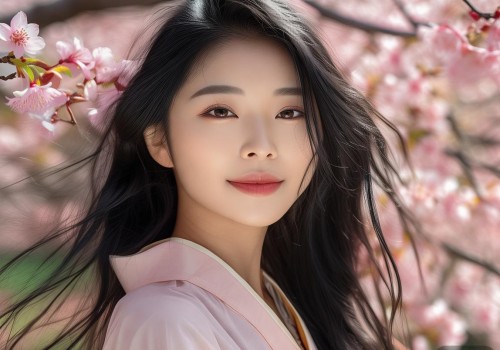 然后,我需要解释为什么糖尿病患者需要特别注意手术风险,可能的原因包括糖尿病本身的并发症,如视网膜病变、视神经病变等,这些都可能影响手术效果。此外,手术恢复期较长,患者可能需要更多的护理和支持 然后,我需要解释为什么糖尿病患者需要特别注意手术风险,可能的原因包括糖尿病本身的并发症,如视网膜病变、视神经病变等,这些都可能影响手术效果。此外,手术恢复期较长,患者可能需要更多的护理和支持