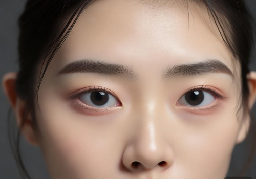 无痕双眼皮是一种美容手术方法,旨在通过手术或非手术的方式改善眼部外貌,使眼睛更加美观和有神。无痕双眼皮主要包括埋线法和微创手术法 无痕双眼皮是一种美容手术方法,旨在通过手术或非手术的方式改善眼部外貌,使眼睛更加美观和有神。无痕双眼皮主要包括埋线法和微创手术法