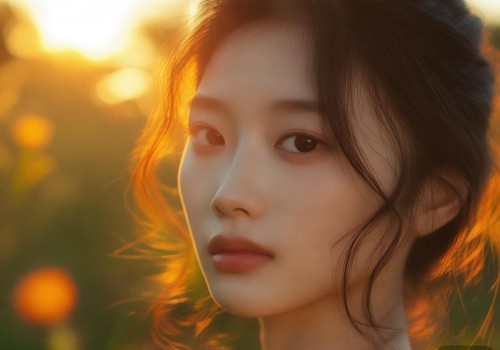 微创双眼皮是一种双眼皮手术方法,其特点在于创伤较小,恢复较快,效果自然 微创双眼皮是一种双眼皮手术方法,其特点在于创伤较小,恢复较快,效果自然