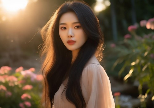 嗯，用户的问题是男性做双眼皮会不自然吗？首先，我需要分析这个标题，确定文章的主旨。标题直接点明主题，但内容需要详细展开，说明男性做双眼皮的各个方面