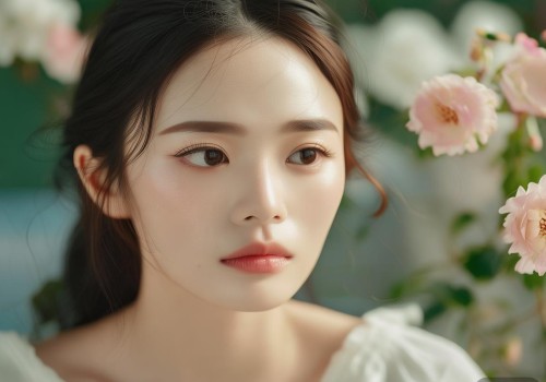 对于因生理性原因导致的肿泡眼,可以通过调整生活习惯来改善,如保证充足的睡眠、避免睡前喝太多水等。对于疾病导致的肿泡眼,需要在医生的建议下采取相应的治疗措施 对于因生理性原因导致的肿泡眼,可以通过调整生活习惯来改善,如保证充足的睡眠、避免睡前喝太多水等。对于疾病导致的肿泡眼,需要在医生的建议下采取相应的治疗措施