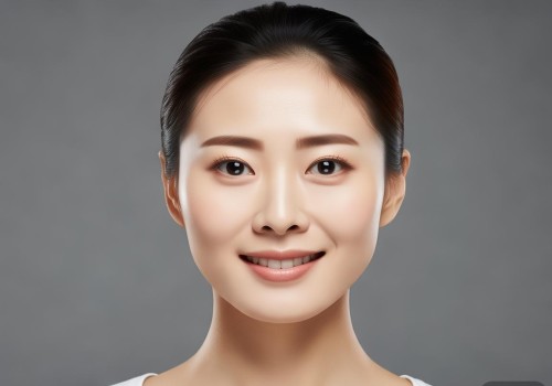 射频紧致和眼袋手术哪个见效快？