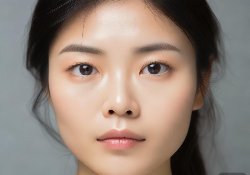 眼袋手术是去除眼袋的一种常见方法,包括内切法和外切法两种方式 眼袋手术是去除眼袋的一种常见方法,包括内切法和外切法两种方式