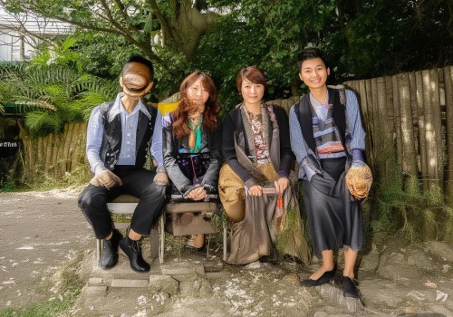 好,我现在需要帮用户写一篇关于高度近视眼术后注意事项的文章。首先,我得理解用户的需求。用户可能是一位刚完成高度近视手术的患者,或者是在考虑手术的人,他们需要详细的信息来了解术后护理 好,我现在需要帮用户写一篇关于高度近视眼术后注意事项的文章。首先,我得理解用户的需求。用户可能是一位刚完成高度近视手术的患者,或者是在考虑手术的人,他们需要详细的信息来了解术后护理