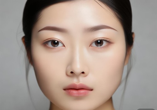 无痕双眼皮是一种美容手术方法,旨在通过手术或非手术的方式改善眼部外貌,使眼睛更加美观和有神。无痕双眼皮主要包括埋线法和微创手术法 无痕双眼皮是一种美容手术方法,旨在通过手术或非手术的方式改善眼部外貌,使眼睛更加美观和有神。无痕双眼皮主要包括埋线法和微创手术法