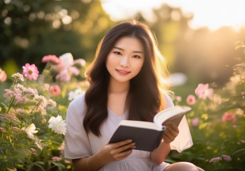 术后多久能戴隐形眼镜?这些知识点你一定要知道! 术后多久能戴隐形眼镜?这些知识点你一定要知道!