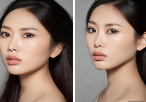 开眼角手术是一种眼部整形手术,通常包括开内眼角和开外眼角。这种手术可以使眼睛变大,改善眼型,并优化眼部美感。以下是关于开眼角手术的详细介绍 开眼角手术是一种眼部整形手术,通常包括开内眼角和开外眼角。这种手术可以使眼睛变大,改善眼型,并优化眼部美感。以下是关于开眼角手术的详细介绍