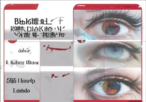 好,我现在需要帮用户写一篇关于高度近视眼术后注意事项的文章。首先,我得理解用户的需求。用户可能是一位刚完成高度近视手术的患者,或者是在考虑手术的人,他们需要详细的信息来了解术后护理的重要性 好,我现在需要帮用户写一篇关于高度近视眼术后注意事项的文章。首先,我得理解用户的需求。用户可能是一位刚完成高度近视手术的患者,或者是在考虑手术的人,他们需要详细的信息来了解术后护理的重要性