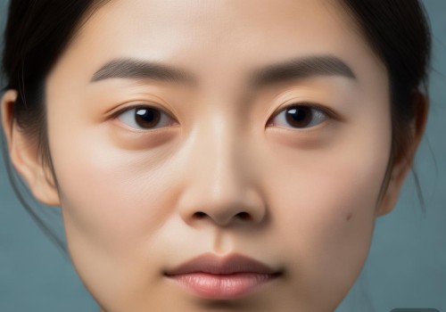 眼袋手术是去除眼袋的一种常见方法,包括内切法和外切法两种方式 眼袋手术是去除眼袋的一种常见方法,包括内切法和外切法两种方式