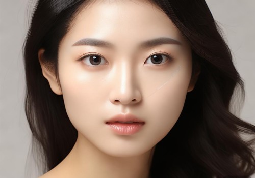 开眼角，从美学到医学的全解析