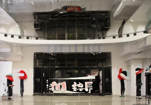 好，我现在需要帮用户写一篇关于自然风双眼皮的文章。首先，我得理解用户的需求。用户可能是一个自媒体作者，想要一篇详细的文章，标题和内容都要写。用户提供的关键词是自然风双眼皮，所以我得围绕这个主题展开