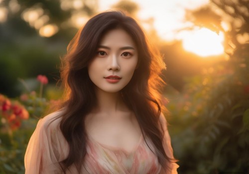 接下来，我要分析用户提供的输入。同事发现双眼皮，这可能让作者感到尴尬或压力，所以文章需要提供实用的建议。我应该考虑文章的结构，可能包括手术前的注意事项、手术后的护理、如何应对同事的关心和问题等