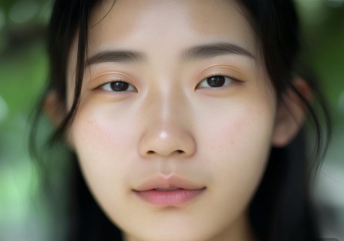 上睑下垂(Blepharoptosis)是一种眼部疾病,指的是上眼睑部分或完全无法抬起,导致眼睛无法完全睁开。以下是关于上睑下垂的详细介绍 上睑下垂(Blepharoptosis)是一种眼部疾病,指的是上眼睑部分或完全无法抬起,导致眼睛无法完全睁开。以下是关于上睑下垂的详细介绍