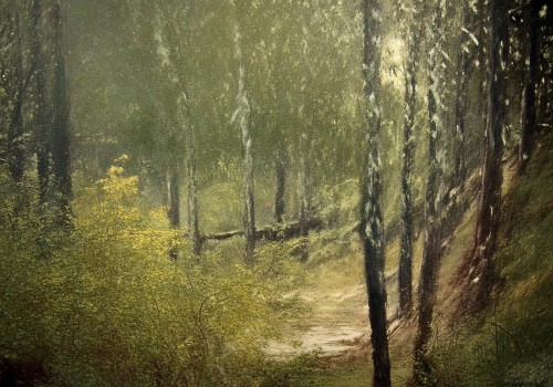 好,我现在需要帮用户写一篇关于肉条感修复的自媒体文章。首先,我得理解用户的需求。用户可能是一个自媒体作者,需要一篇不少于871个字的文章,标题和内容都要写出来 好,我现在需要帮用户写一篇关于肉条感修复的自媒体文章。首先,我得理解用户的需求。用户可能是一个自媒体作者,需要一篇不少于871个字的文章,标题和内容都要写出来