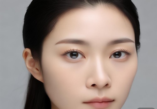 无痕双眼皮是一种美容手术方法,旨在通过手术或非手术的方式改善眼部外貌,使眼睛更加美观和有神。无痕双眼皮主要包括埋线法和微创手术法 无痕双眼皮是一种美容手术方法,旨在通过手术或非手术的方式改善眼部外貌,使眼睛更加美观和有神。无痕双眼皮主要包括埋线法和微创手术法