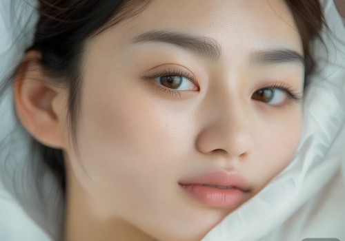 眼修复手术最多能做几次？专家详细解答