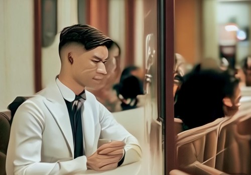 好，我现在需要帮用户写一篇关于眼睑下垂修复的文章。首先，我得理解用户的需求。用户可能是一个自媒体作者，所以文章需要吸引人，同时信息要准确