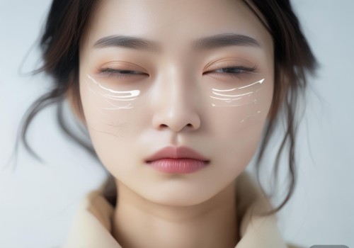 嗯,用户问的是双眼皮术后闭眼不全正常吗?首先,我需要理解用户的问题。他们可能刚刚做完双眼皮手术,发现闭眼的时候眼皮没有完全闭上,担心这是不是正常的,或者是不是哪里做错了 嗯,用户问的是双眼皮术后闭眼不全正常吗?首先,我需要理解用户的问题。他们可能刚刚做完双眼皮手术,发现闭眼的时候眼皮没有完全闭上,担心这是不是正常的,或者是不是哪里做错了