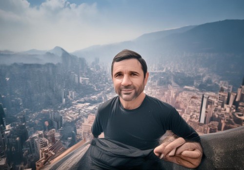 好,我现在需要帮用户写一篇关于热玛吉的文章。用户已经给了一个标题热玛吉,非手术抗衰老的革命,接下来我要写不少于877个字的内容 好,我现在需要帮用户写一篇关于热玛吉的文章。用户已经给了一个标题热玛吉,非手术抗衰老的革命,接下来我要写不少于877个字的内容