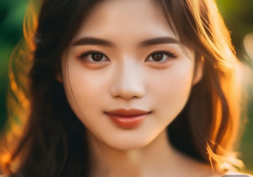 嗯,用户问的是眼间距宽必须开眼角吗?首先,我需要理解这个问题。用户可能是在讨论眼部整形手术,特别是开眼角手术。他们可能对开眼角的效果和必要性有疑问 嗯,用户问的是眼间距宽必须开眼角吗?首先,我需要理解这个问题。用户可能是在讨论眼部整形手术,特别是开眼角手术。他们可能对开眼角的效果和必要性有疑问