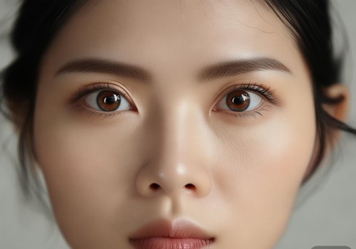 开眼角手术是一种眼部整形手术,通常包括开内眼角和开外眼角。这种手术可以使眼睛变大,改善眼型,并优化眼部美感。以下是关于开眼角手术的详细介绍 开眼角手术是一种眼部整形手术,通常包括开内眼角和开外眼角。这种手术可以使眼睛变大,改善眼型,并优化眼部美感。以下是关于开眼角手术的详细介绍