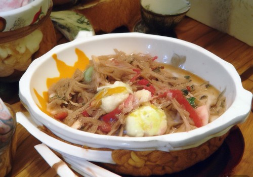 好,我现在需要帮用户写一篇关于超声刀的文章。用户已经给了一个标题和一些内容,我得先仔细看看这些内容,然后思考如何扩展或者优化 好,我现在需要帮用户写一篇关于超声刀的文章。用户已经给了一个标题和一些内容,我得先仔细看看这些内容,然后思考如何扩展或者优化