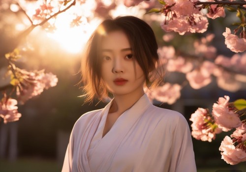 嗯，用户的问题是男性做双眼皮会不自然吗？首先，我需要分析这个标题，确定文章的主题和角度。用户可能是一个男性，或者对双眼皮手术感兴趣的人，想知道男性做双眼皮是否会有不自然的感觉