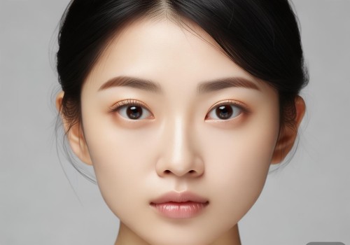 全切双眼皮是一种重睑手术的方式,主要适用于上睑皮肤松弛、上睑臃肿或脂肪过多、内眼角较圆等情况。通过切开上睑皮肤,去除多余的脂肪和皮肤组织,然后精细缝合,达到双眼皮效果。这种手术的效果通常可以长期维持 全切双眼皮是一种重睑手术的方式,主要适用于上睑皮肤松弛、上睑臃肿或脂肪过多、内眼角较圆等情况。通过切开上睑皮肤,去除多余的脂肪和皮肤组织,然后精细缝合,达到双眼皮效果。这种手术的效果通常可以长期维持