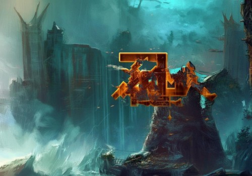 好,我现在需要帮用户写一篇关于提肌缩短的自媒体文章。首先,我得理解用户的需求。用户可能是一个健身爱好者,或者是自媒体作者,想要分享如何通过提肌缩短来提升身材 好,我现在需要帮用户写一篇关于提肌缩短的自媒体文章。首先,我得理解用户的需求。用户可能是一个健身爱好者,或者是自媒体作者,想要分享如何通过提肌缩短来提升身材