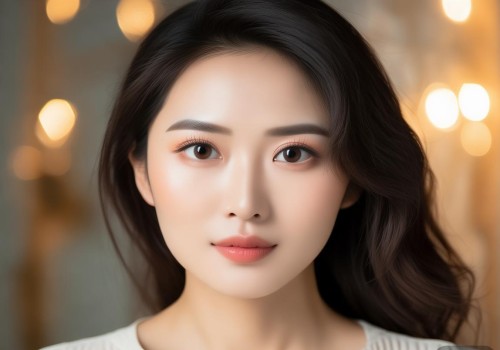 开外眼角是一种眼部整形手术,通过切开外眼角的外侧部分来增加眼睛的长度和宽度,从而增大眼睛的大小。这种手术通常适用于先天性眼裂较小或眼睛较小的人群。以下是关于开外眼角的详细介绍 开外眼角是一种眼部整形手术,通过切开外眼角的外侧部分来增加眼睛的长度和宽度,从而增大眼睛的大小。这种手术通常适用于先天性眼裂较小或眼睛较小的人群。以下是关于开外眼角的详细介绍