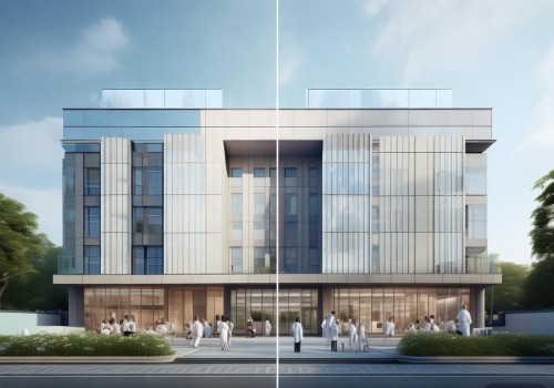 好，我现在要写一篇关于公立医院和私立机构价格差的文章。首先，我需要明确文章的结构，确保内容全面且有逻辑性。用户已经提供了一个标题，所以我需要围绕这个标题展开