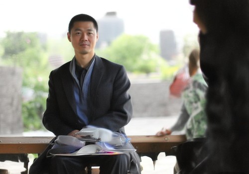 好,用户让我写一个关于疤痕预防的文章,标题是疤痕预防。首先,我需要确定文章的结构和内容。疤痕预防是一个比较专业的主题,可能需要涵盖医学知识、预防方法以及日常生活中的注意事项 好,用户让我写一个关于疤痕预防的文章,标题是疤痕预防。首先,我需要确定文章的结构和内容。疤痕预防是一个比较专业的主题,可能需要涵盖医学知识、预防方法以及日常生活中的注意事项