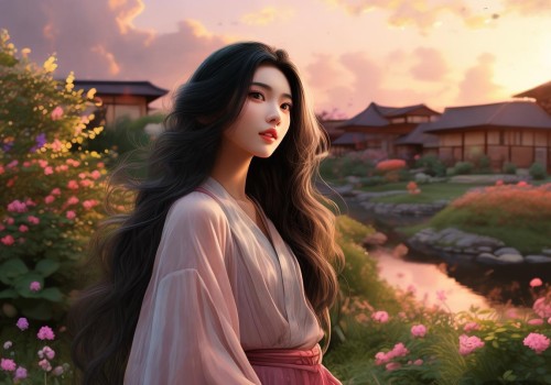 嗯,用户问的是术后多久能戴隐形眼镜。首先,我得弄清楚用户的具体情况。可能是在做完某种手术,比如激光近视手术或者角膜移植,然后想戴隐形眼镜。所以,我需要先了解不同手术类型对眼睛恢复的影响 嗯,用户问的是术后多久能戴隐形眼镜。首先,我得弄清楚用户的具体情况。可能是在做完某种手术,比如激光近视手术或者角膜移植,然后想戴隐形眼镜。所以,我需要先了解不同手术类型对眼睛恢复的影响