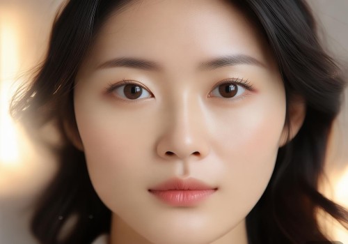 开眼角手术,探索眼部美容的新领域 开眼角手术,探索眼部美容的新领域