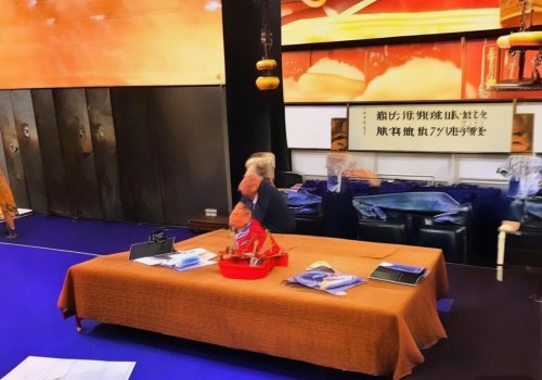 好,我现在需要帮用户写一篇关于定制化眼整形的文章。首先,我得理解用户的需求。用户是自媒体作者,所以文章需要吸引读者,内容要专业但又不失趣味性。标题已经给出,接下来是不少于935字的文章内容 好,我现在需要帮用户写一篇关于定制化眼整形的文章。首先,我得理解用户的需求。用户是自媒体作者,所以文章需要吸引读者,内容要专业但又不失趣味性。标题已经给出,接下来是不少于935字的文章内容