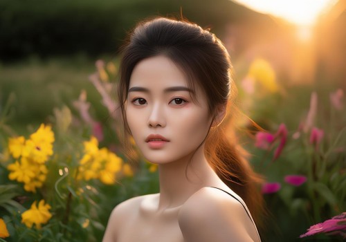 开内眼角是一种眼部整形手术,其目的是通过去除内眼角多余的皮肤组织,使眼睛看起来更大、更明亮。这种手术主要针对内眦赘皮的情况进行改善 开内眼角是一种眼部整形手术,其目的是通过去除内眼角多余的皮肤组织,使眼睛看起来更大、更明亮。这种手术主要针对内眦赘皮的情况进行改善