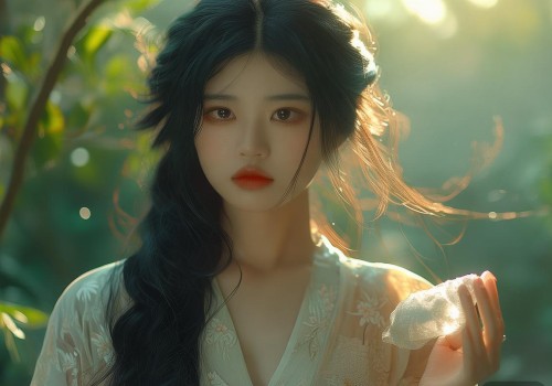 嗯,用户问的是术后冰敷应该持续多少天。首先,我得考虑这是什么类型的手术,因为不同的手术后恢复期不同。比如,关节置换可能比普通的手术要久一些,可能需要更长时间的冰敷 嗯,用户问的是术后冰敷应该持续多少天。首先,我得考虑这是什么类型的手术,因为不同的手术后恢复期不同。比如,关节置换可能比普通的手术要久一些,可能需要更长时间的冰敷