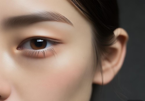 三眼皮是指上眼睑部位出现了三层眼皮的情况。这种情况可能是由于皮肤松弛、眼部水肿或老化等因素导致的。三眼皮的出现可能会对外貌造成一定影响,有些人可能会因此感到自卑或不安 三眼皮是指上眼睑部位出现了三层眼皮的情况。这种情况可能是由于皮肤松弛、眼部水肿或老化等因素导致的。三眼皮的出现可能会对外貌造成一定影响,有些人可能会因此感到自卑或不安