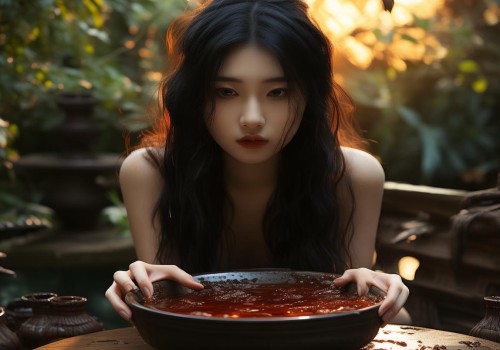 嗯，用户问的是吃酱油真的会让疤痕变黑吗？首先，我得分析一下这个问题。酱油是一种调味料，主要成分是亚硫酸钠，它在食品中被用作防腐剂和调味剂。那么，酱油里面有没有什么能让疤痕变黑的成分呢？