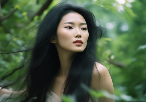 嗯，用户问的是面试前多久做眼部恢复更自然。首先，我得理解用户的需求。他们可能是在面试前想做眼部修复，但不确定什么时候做效果最好。可能他们对眼部修复不太了解，或者想避免在面试当天做手术，担心影响形象