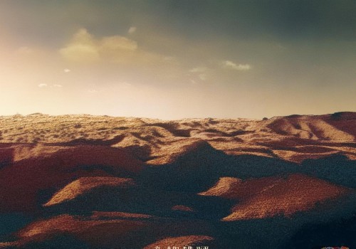 好，我现在需要帮用户写一篇关于眶隔脂肪释放的自媒体文章。首先，我得理解这个主题。眶隔脂肪释放，听起来和面部脂肪有关，可能涉及美容或者医学美容的内容