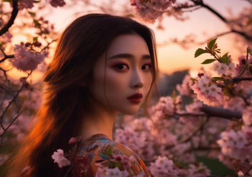 嗯，用户问的是双眼皮拆线后多久能碰水。首先，我得理解这个问题。双眼皮拆线后，很多人会担心拆线后的护理，特别是拆线后能不能碰水，会不会影响拆线的效果或者感染