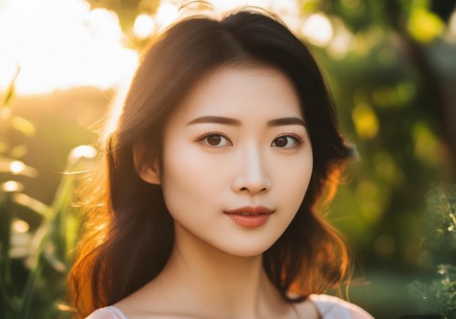 嗯,用户问的是眼间距宽必须开眼角吗?首先,我得理解用户的问题。他们可能是在考虑整形手术,特别是开眼角,担心是否必须这样做才能改善眼间距宽的问题 嗯,用户问的是眼间距宽必须开眼角吗?首先,我得理解用户的问题。他们可能是在考虑整形手术,特别是开眼角,担心是否必须这样做才能改善眼间距宽的问题