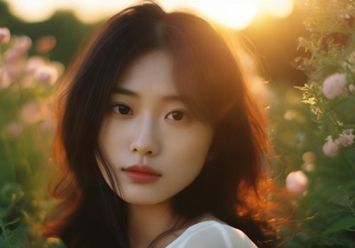 微创双眼皮是一种双眼皮手术方法，其特点在于创伤较小，恢复较快，效果自然