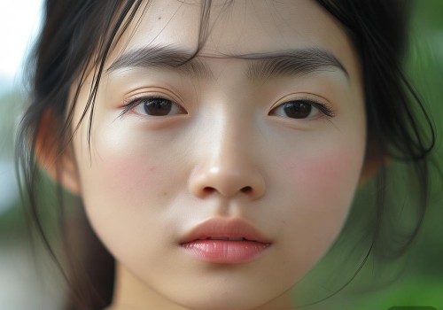 上睑下垂（Blepharoptosis）是一种眼部疾病，指的是上眼睑部分或完全无法抬起，导致眼睛无法完全睁开。以下是关于上睑下垂的详细介绍