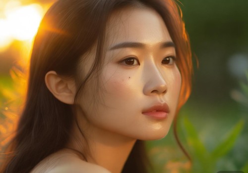 嗯，用户问的是疤痕体质能不能接受眼袋手术。首先，我得考虑用户可能是什么样的人。他们可能有眼袋问题，想通过手术改善，但担心自己有疤痕体质，会不会影响手术效果或者恢复