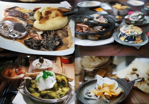 好，我现在要写一篇关于公立医院和私立机构价格差的文章。首先，我需要明确文章的标题，可能需要一个吸引人的标题，比如公立医院与私立机构，价格差异的深层剖析